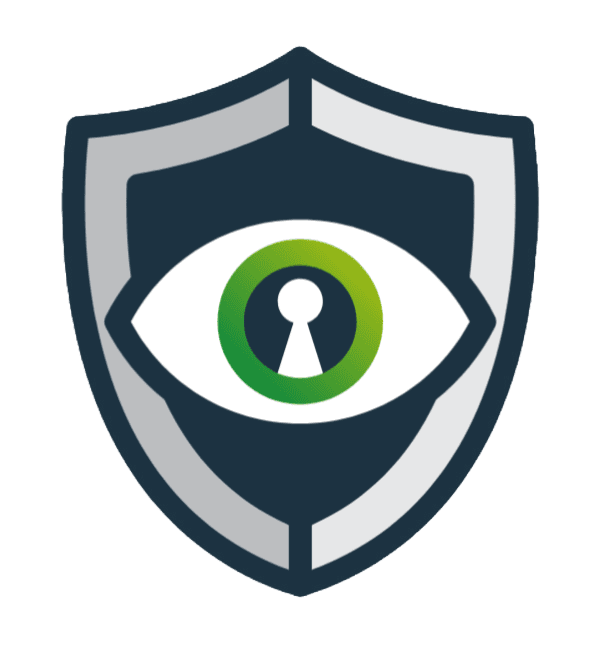 learn.thecyberinstructor.com logo