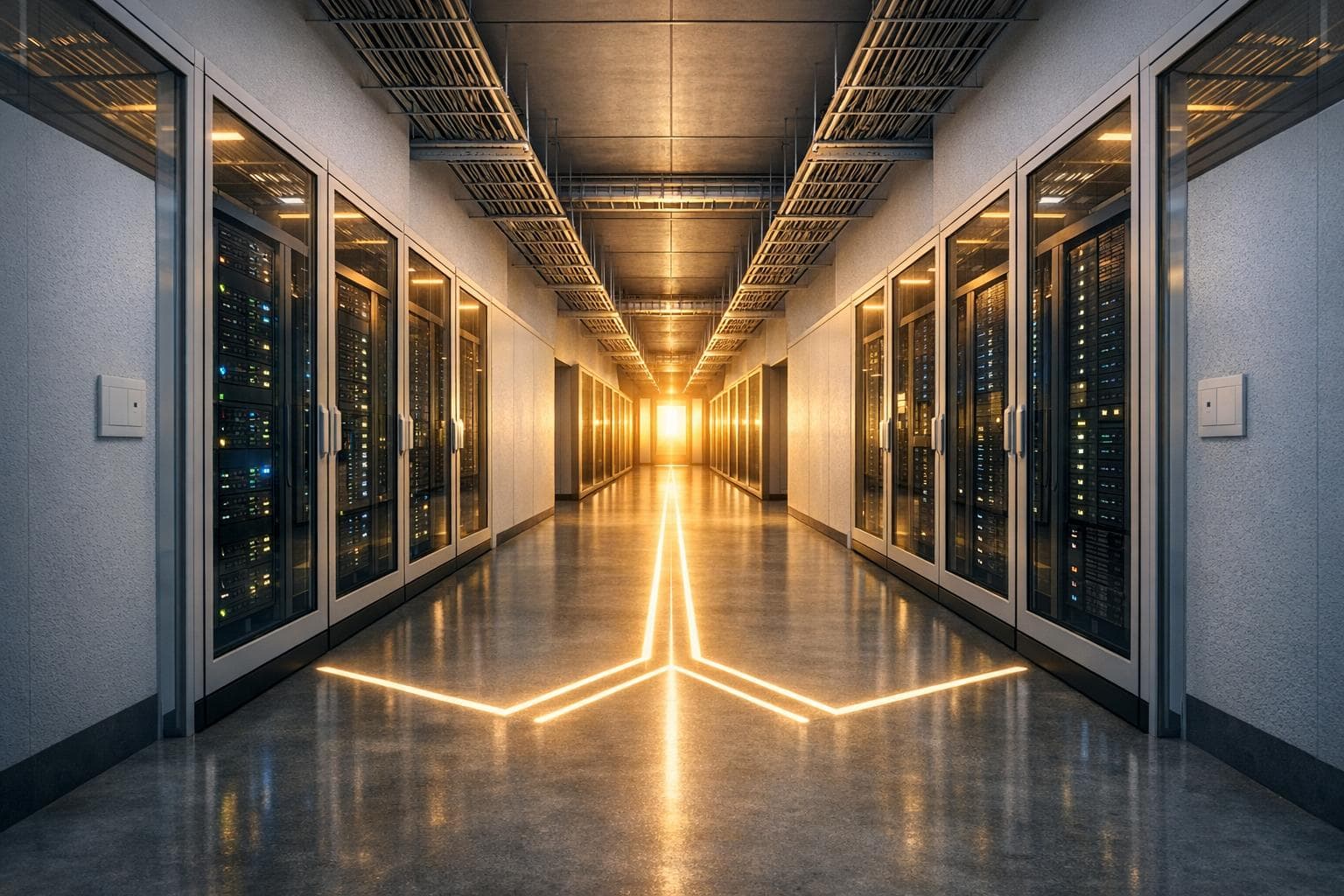 Complete Guide to Data Engineering Foundations