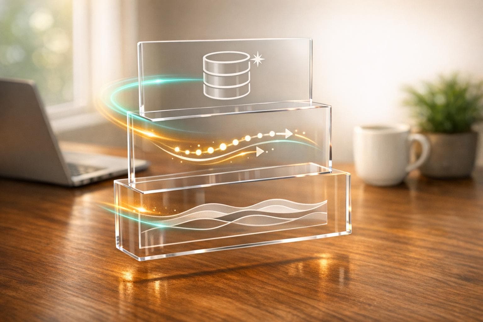 How to Build a PySpark CDC Pipeline with Kafka & Debezium