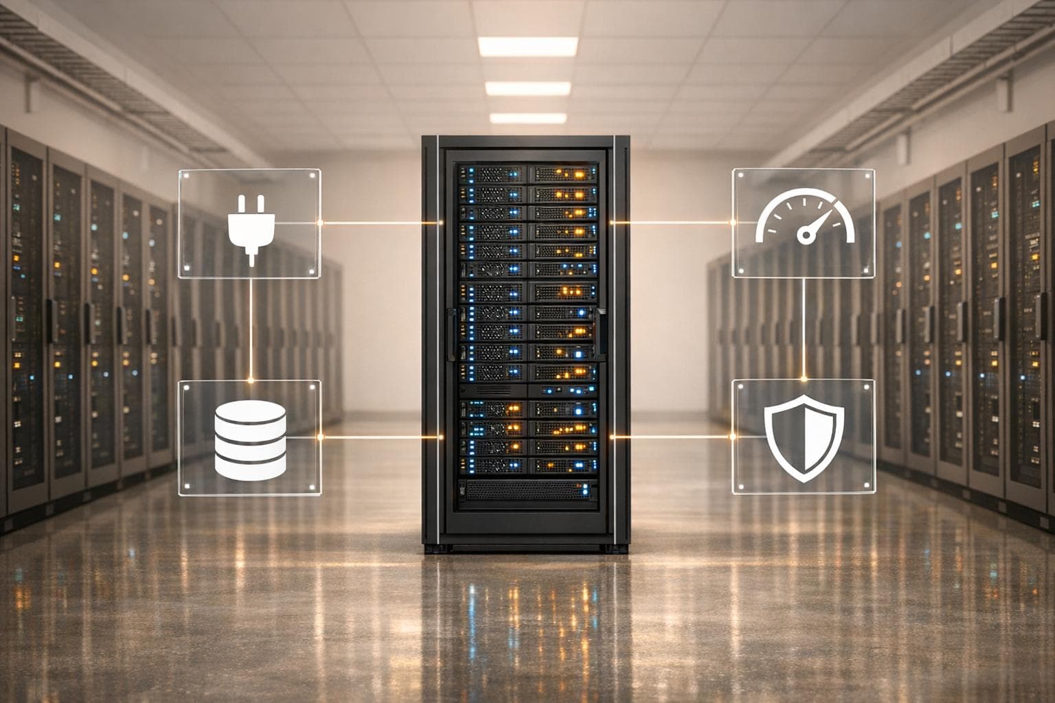 How to Troubleshoot Cloud Data Warehouse Issues