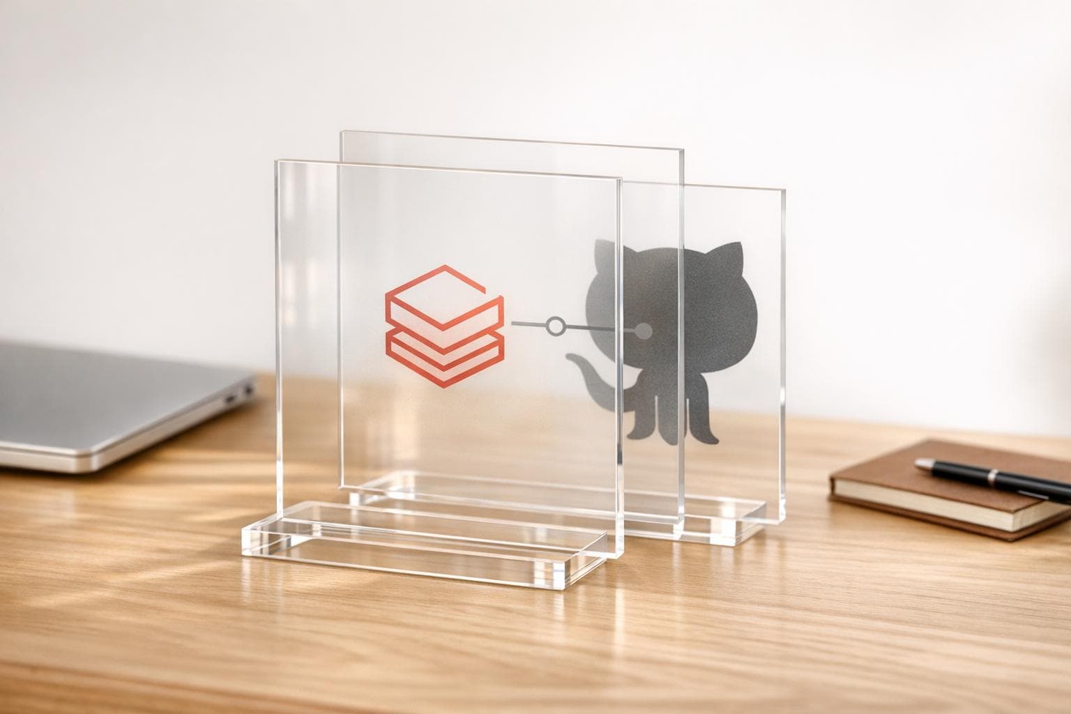 How to Set Up Databricks Free Edition with GitHub