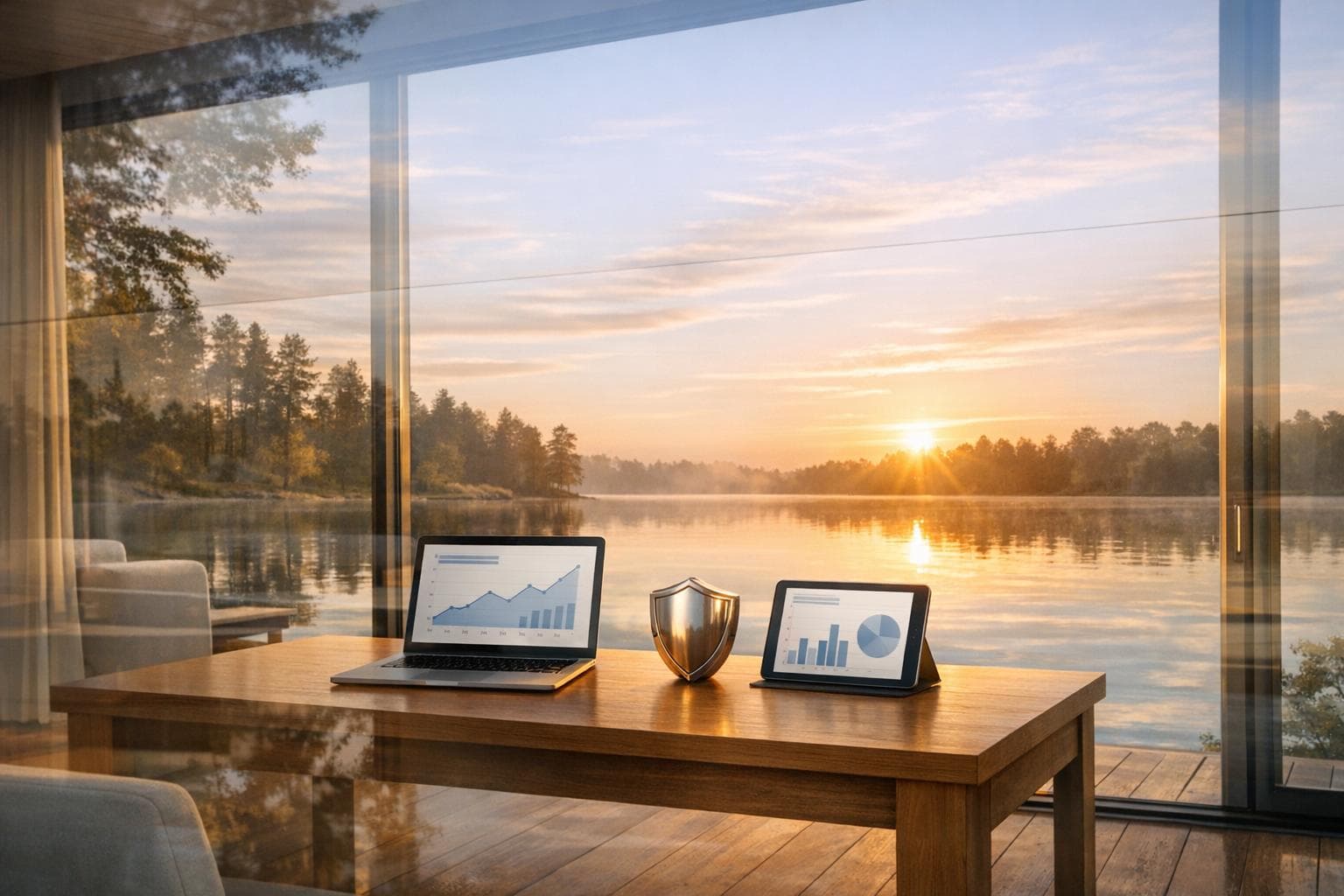 How to Monitor Security in Databricks Lakehouses
