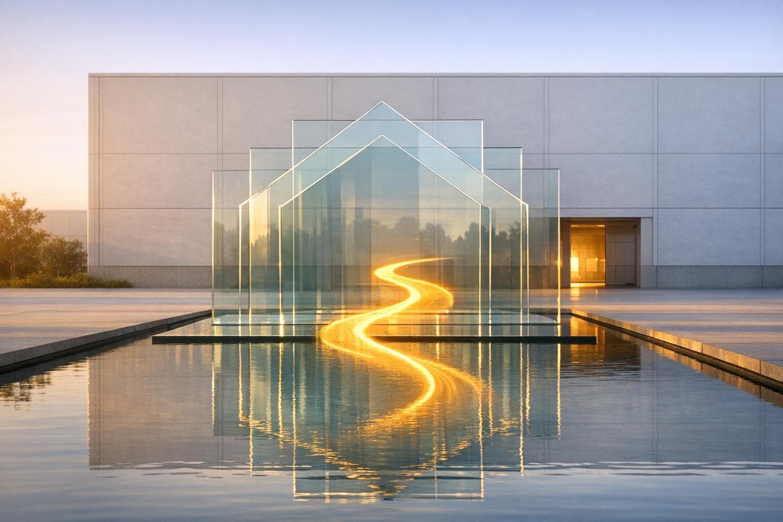 Top Tools for Data Lakehouse and Data Warehouse