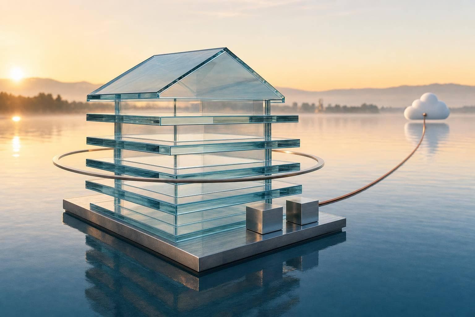 Complete Guide to Databricks Lakehouse and Delta Lake